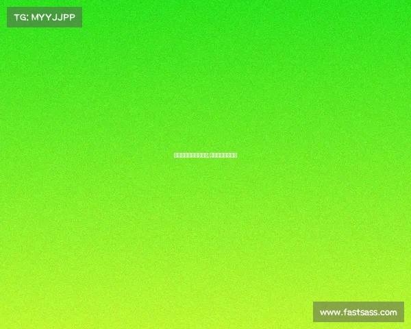 电子竞技有限公司注册;电子竞技公司简介