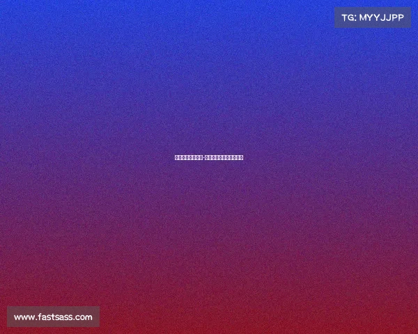 电子竞技算锻炼吗-电子竞技算是体育运动吗