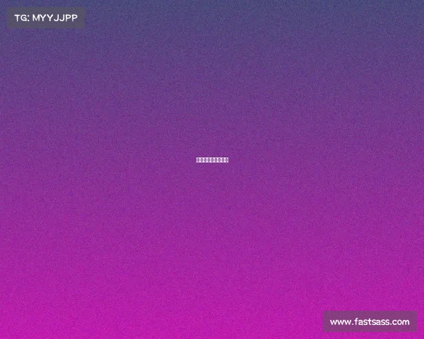 电竞社自我介绍范文