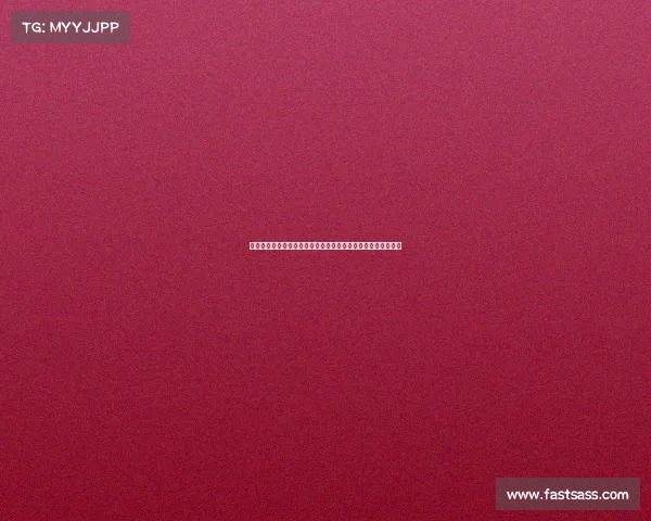 缙云电竞中心探秘：秘：这座星际港湾如何重塑山区文旅版图？