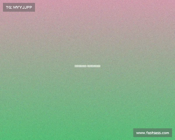 韩国电子竞技精神-韩国电子竞技第一人